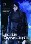 Lector Omnisciente 02 | Planeta España