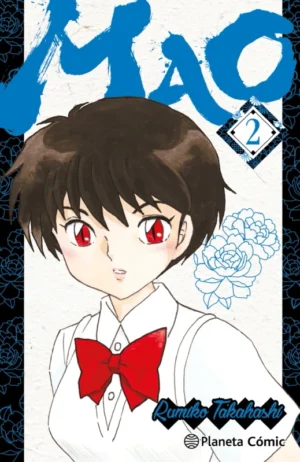 Mao-no-02.webp MAO 02 | Planeta España