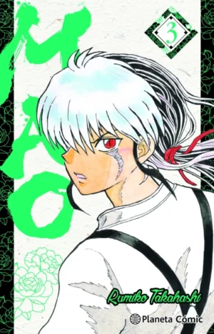 Mao-no-03.webp MAO 03 | Planeta España