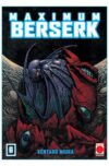 Maximum Berserk 06 | Panini España