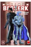 Maximum Berserk 11 | Panini España