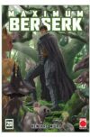 Maximum Berserk 20 | Panini España