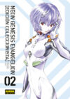 NEON-GENESIS-EVANGELION-EDICION-COLECCIONISTA-2.jpg NEON GENESIS EVANGELION. EDICIÓN COLECCIONISTA 02 | Norma Editorial