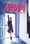 Nana Deluxe 03 | Planeta España