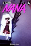 Nana Deluxe 04 | Planeta España