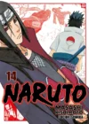Naruto Jump Remix nº 14 | Planeta España