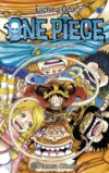 One Piece nº 112 | Planeta España