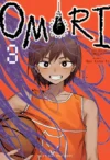 Omori 03 | Milky Way España