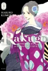 Rakugo: Historias de vida y muerte 03 | Milky Way España