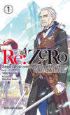 Re: Zero (novela) 07 | Planeta España