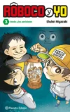 Roboco-y-yo-no-03.webp Roboco y yo 03 | Planeta España