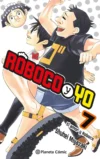 Roboco-y-yo-no-07.webp Roboco y yo 07 | Planeta España