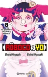 Roboco-y-yo-no-08.webp Roboco y yo 08 | Planeta España