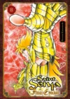 Saint Seiya. Los caballeros del Zodíaco (Final Edition) nº 08 | Planeta España