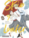 Skip y Loafer 08 | Distrito Manga
