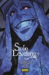 SOLO LEVELING 09 | Norma Editorial