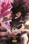 SOLO LEVELING 12 | Norma Editorial