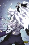 SOLO LEVELING 06 | Norma Editorial