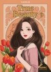 TRUE BEAUTY 09 (Manhwa) | Norma Editorial