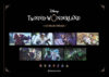 Twisted-Wonderland-Art-Book.jpg Twisted Wonderland Art Book | Planeta España