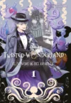 Twisted-Wonderland-Octavinelle-no-01.webp Twisted Wonderland Octavinelle º 01 | Planeta España