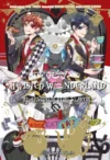 Twisted-Wonderland-no-04.webp Twisted Wonderland nº 04 | Planeta España