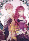 Villains are destined to die (Manhwa) 03 | Norma Editorial