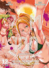 Zom 100 12 | Panini Argentina
