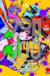 Zom 100  03 | Panini España