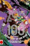 Zom 100  08 | Panini España