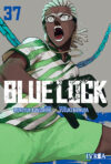 Blue Lock 37 | Ivrea Argentina