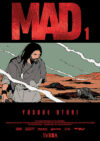 MAD 01 | Ivrea Argentina