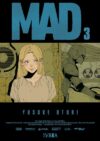 MAD 03 | Ivrea Argentina