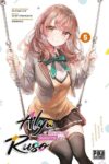 Alya a veces me susurra en ruso 05 | Pika Ediciones