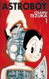 Astro Boy 01
