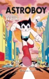 Astro Boy 02