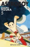 Astro Boy 05