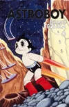 Astro Boy 06