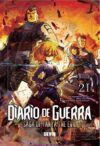 Diario-de-Guerra-Saga-of-Tanya-the-Evil-21.jpg Diario de Guerra Saga of Tanya the Evil 21 | Devir
