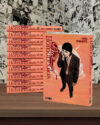Humunculus-Ivrea-Espana.jpg Homunculus - Colección Completa 01 al 10 | Ivrea España