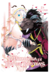 La princesa y el rey de las bestias 04 | Devir