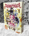 Madoka Magica (Colección Completa - 03 Tomos) | Ivrea Argentina