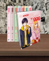 Mi-amor-por-llamada-Kun-al-nivel-999-Distrito-Manga-Espana.jpg Mi amor por Yamada está al NV. 999 - Colección 01 al 06 | Distrito Manga