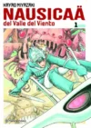 NAUSICAA 01