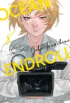 Ocean Endroll 08 | Milky Way