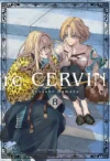 Re Cervin 08 | Milky Way