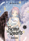 Reino-de-Quartz-05.jpg Reino de Quartz 05 | Distrito Manga