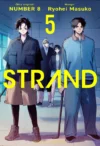 Strand 05 | Milky Way