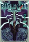 The Bugle Call 02 | Milky Way