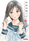 akebisailoruniform02.jpg Akebi's Sailor Uniform 02 | Ivrea Argentina